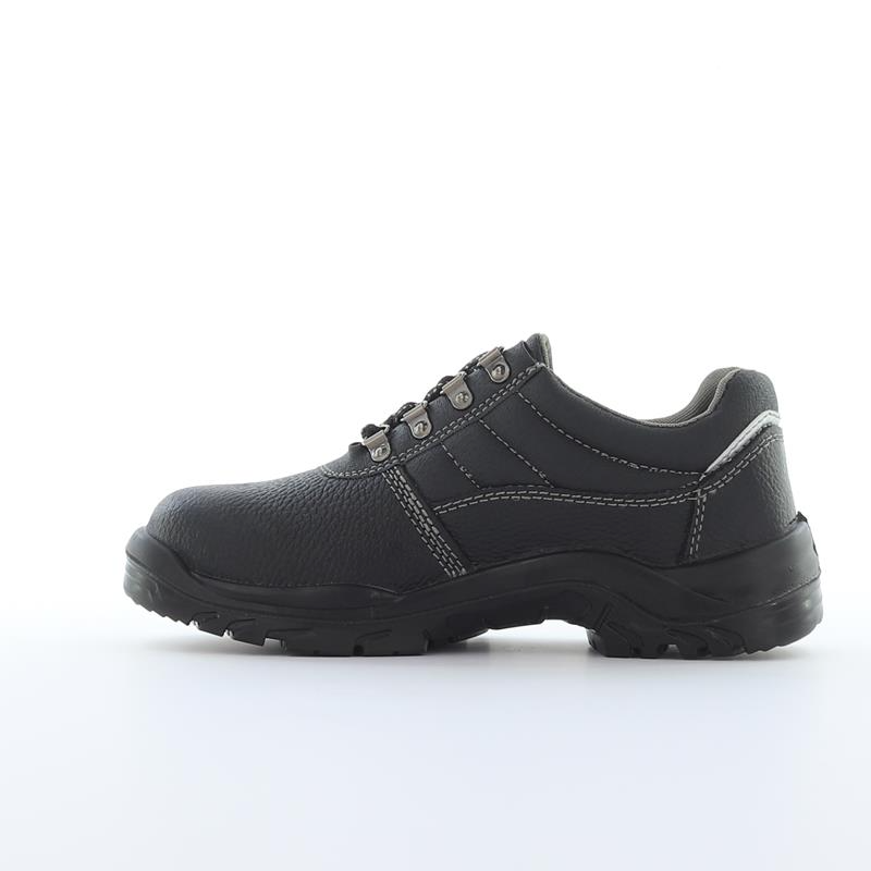 Kaliber Condor Safety Shoes