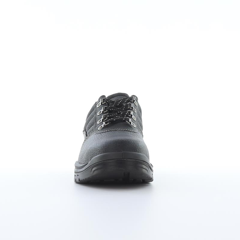 Kaliber Condor Safety Shoes
