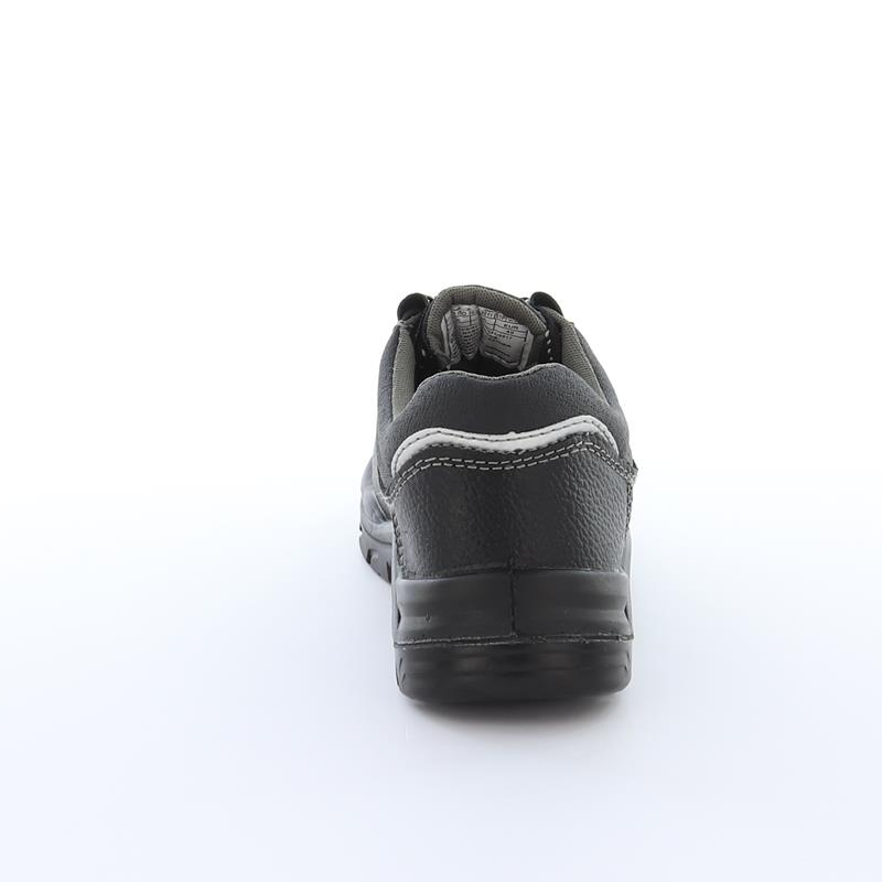 Kaliber Condor Safety Shoes