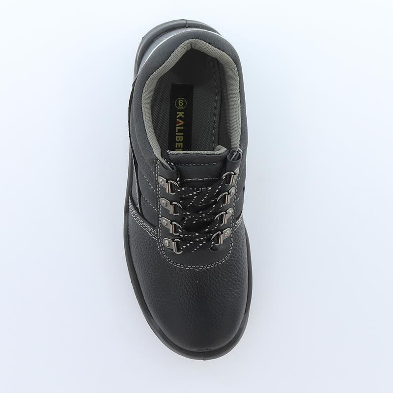 Kaliber Condor Safety Shoes