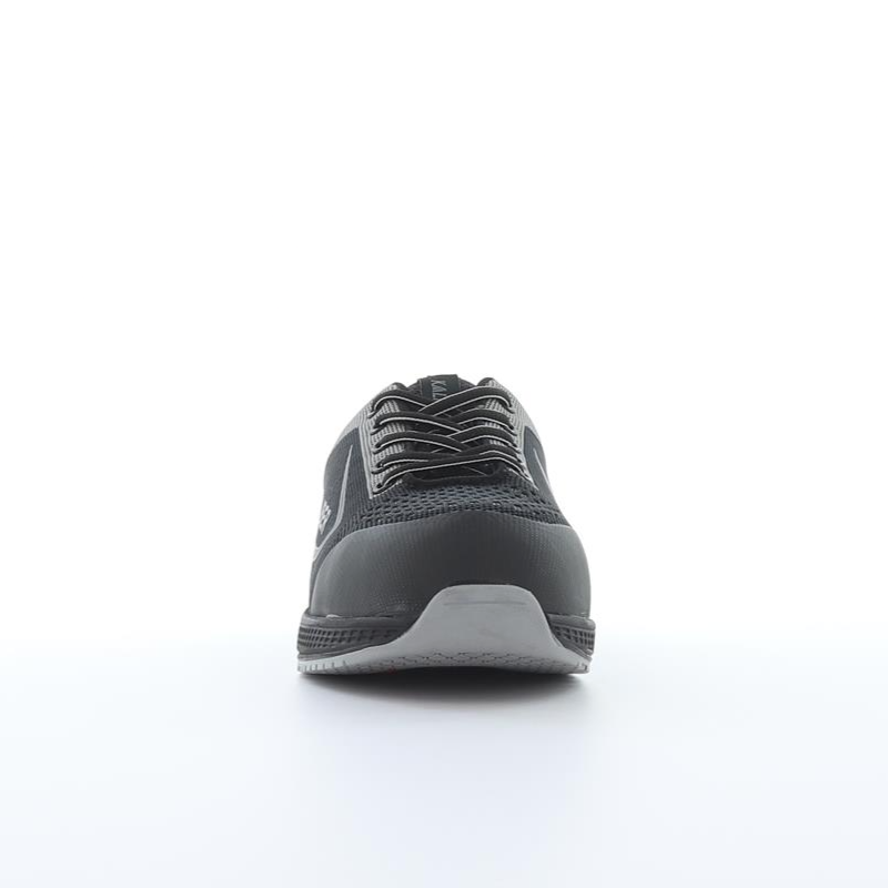 Kaliber Disruptor Safety Tekkies