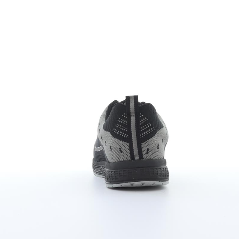 Kaliber Disruptor Safety Tekkies