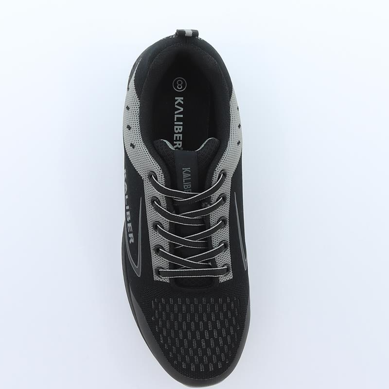Kaliber Disruptor Safety Tekkies