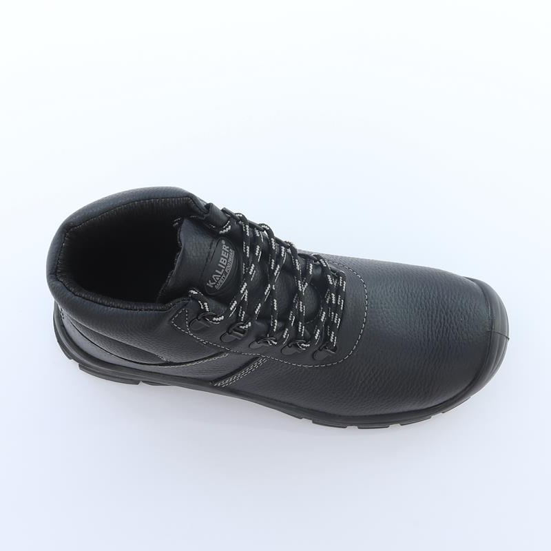 Kaliber Hawk Safety Boots