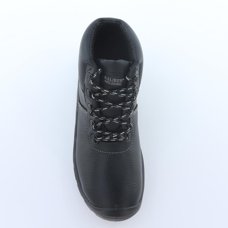 Kaliber Hawk Safety Boots