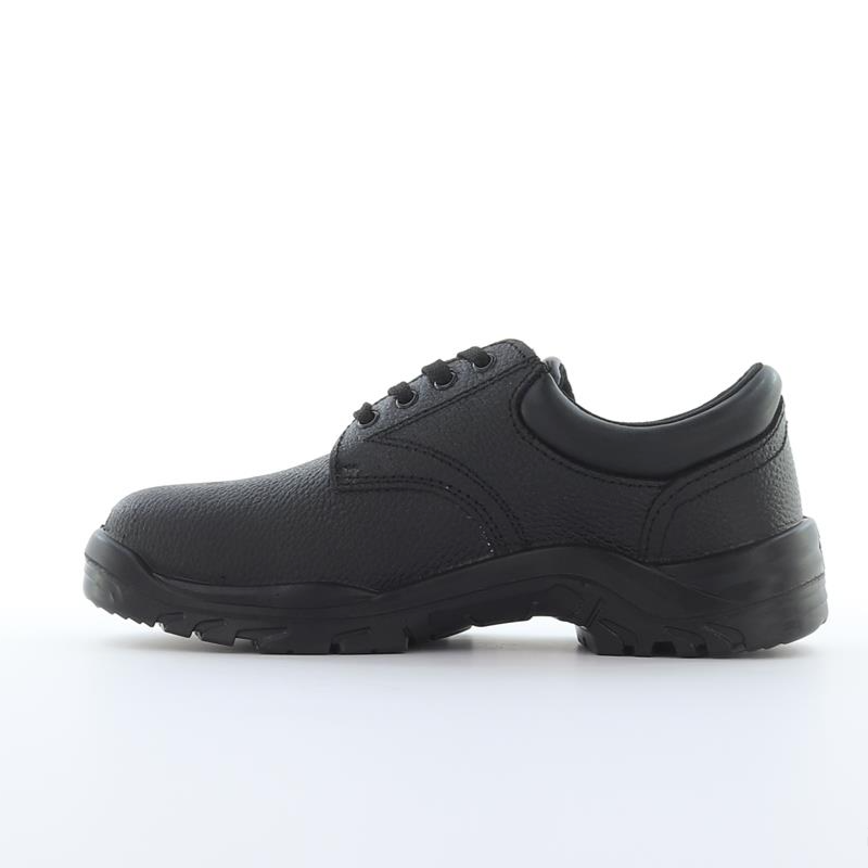 Kaliber Jackal Lo Safety Shoes