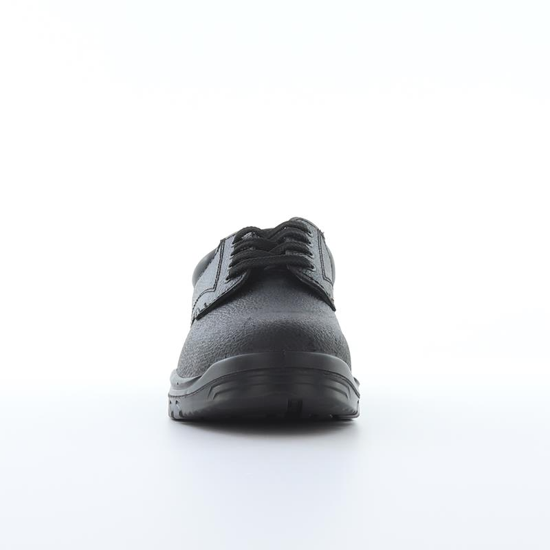 Kaliber Jackal Lo Safety Shoes