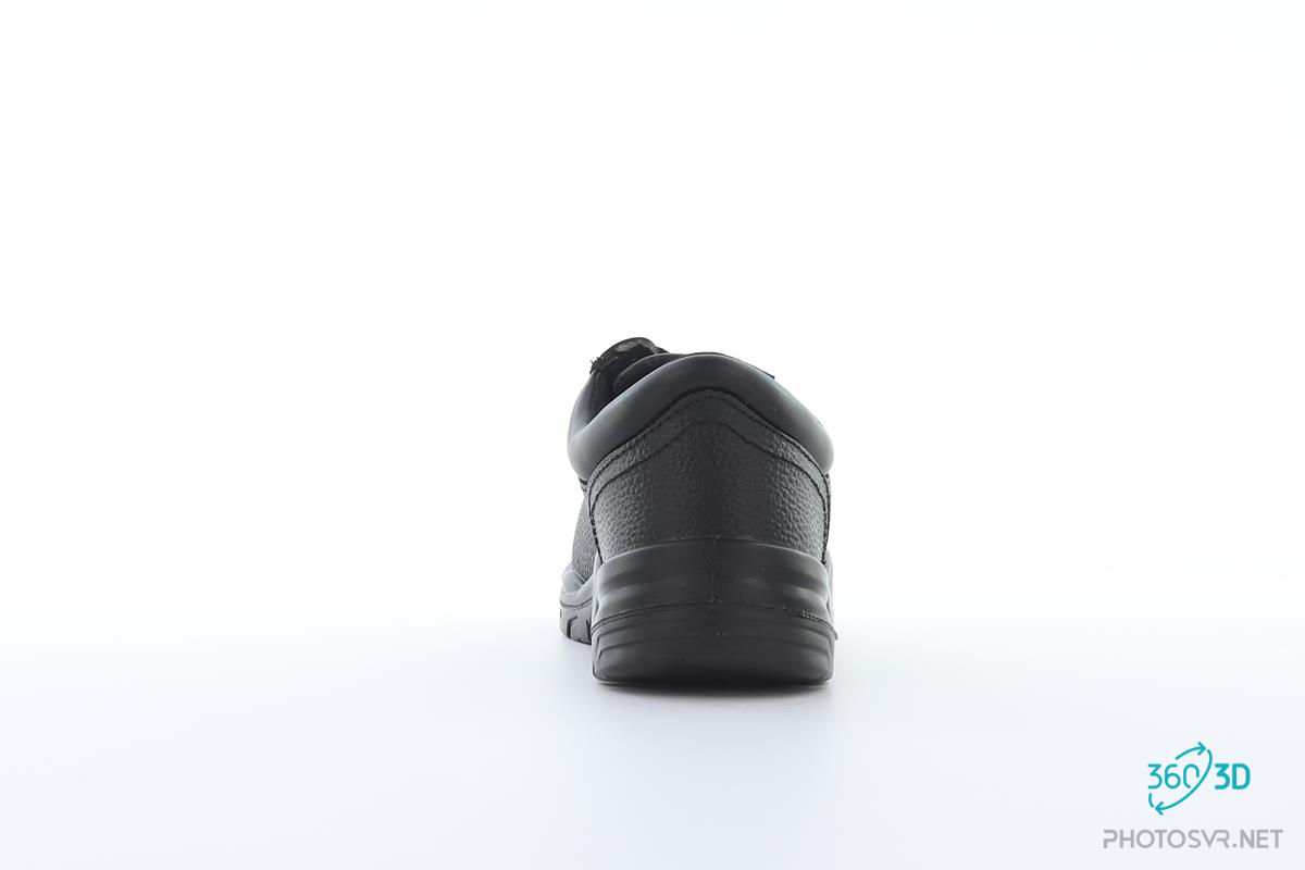 Kaliber Jackal Lo Safety Shoes