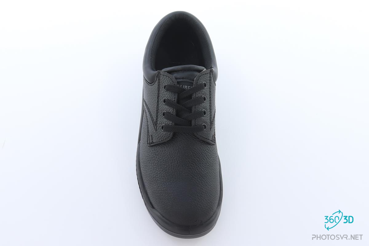 Kaliber Jackal Lo Safety Shoes