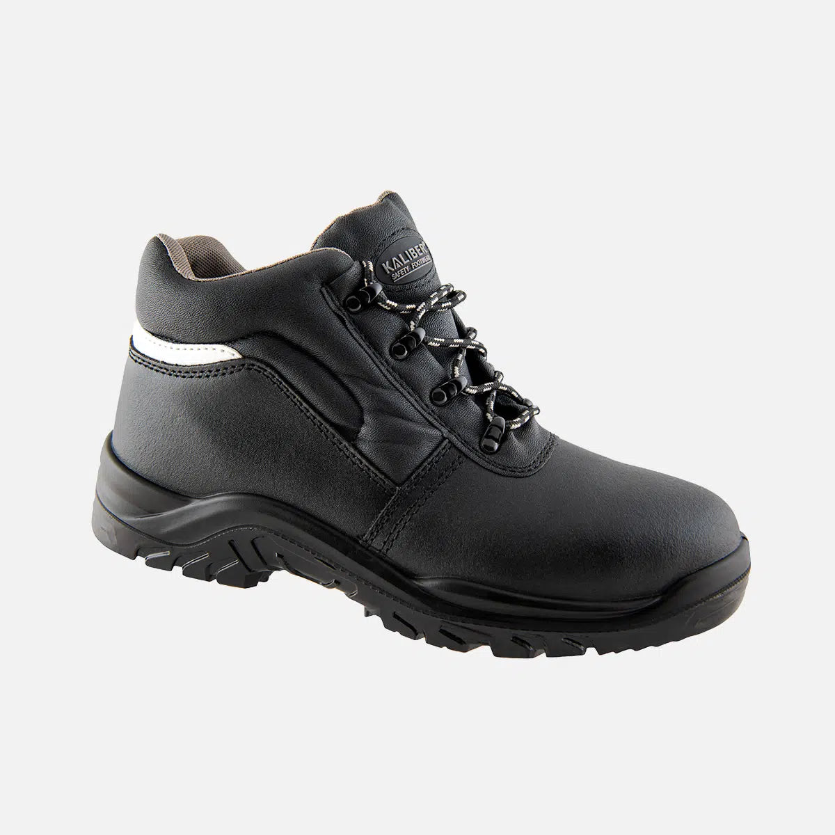 Kaliber Raptor EX Safety Boots