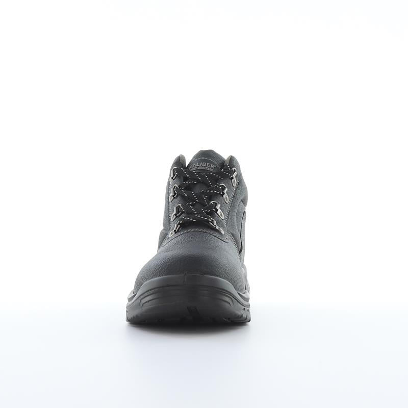 Kaliber Raptor Safety Shoes