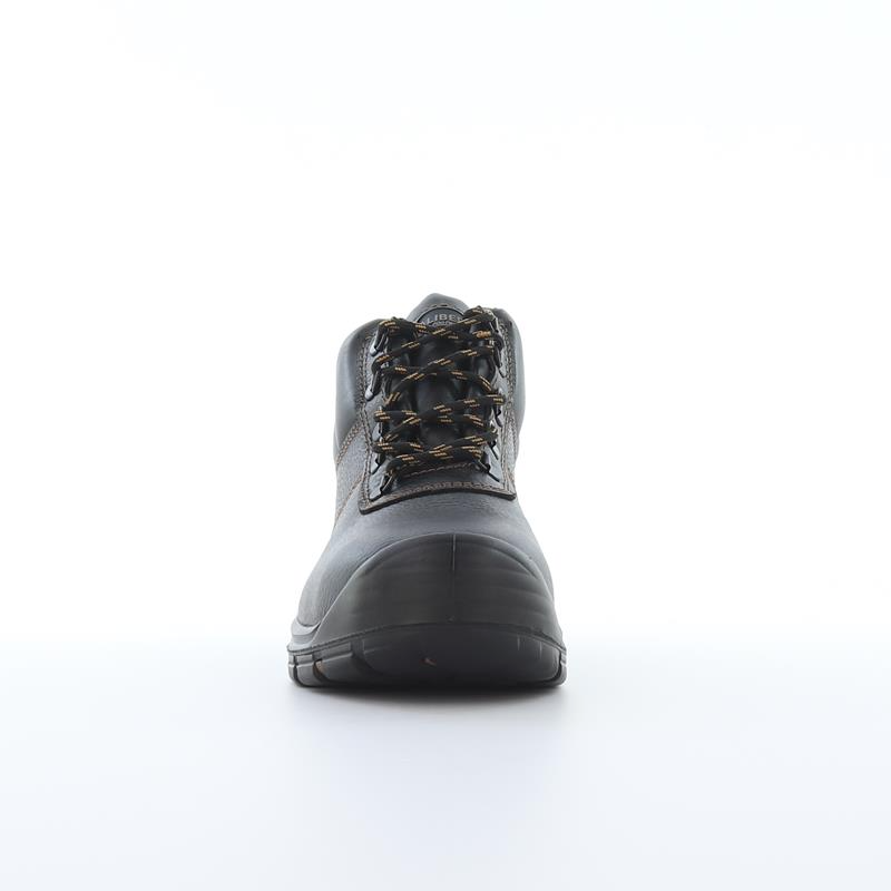 Kaliber Volcano S2 Safety Boots