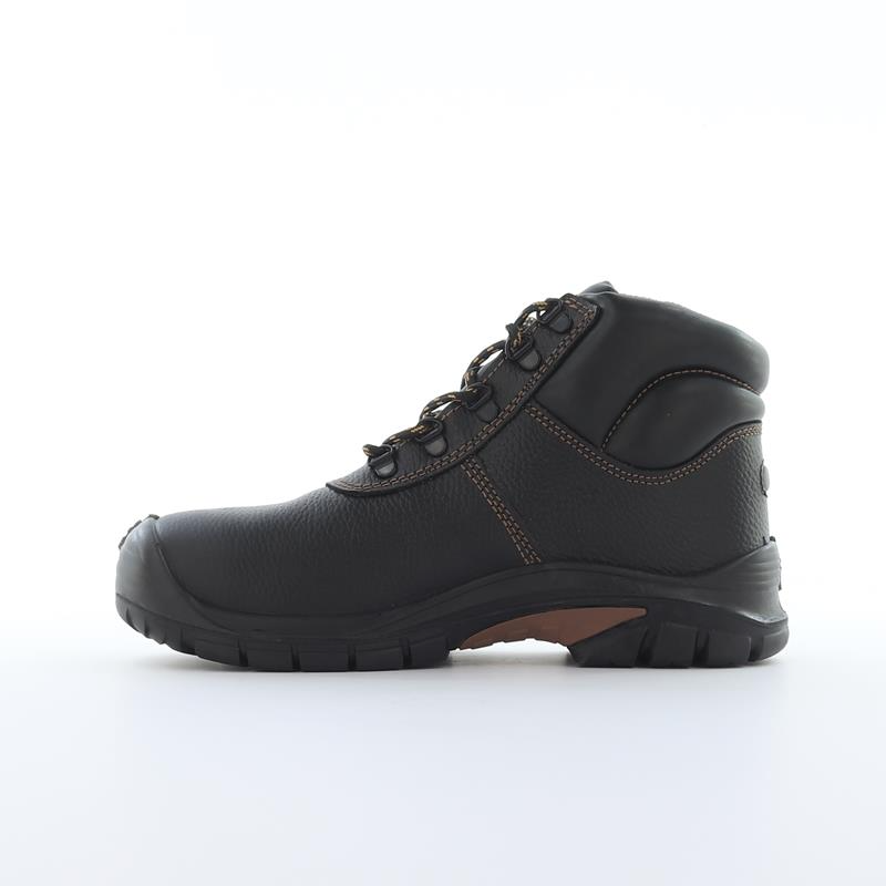 Kaliber Volcano S2 Safety Boots