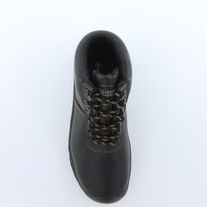 Kaliber Volcano S2 Safety Boots