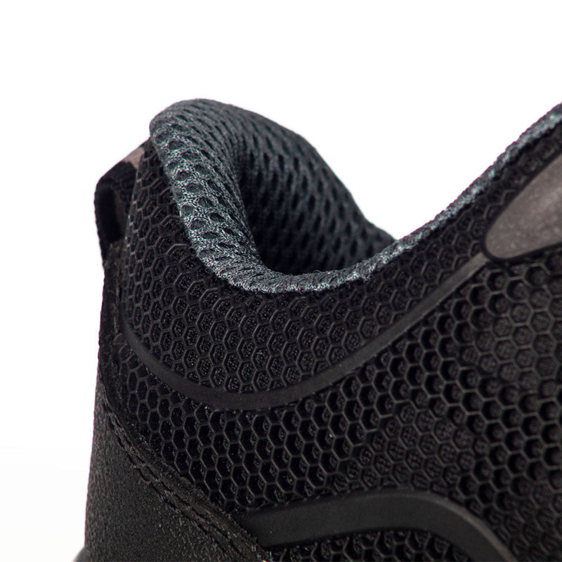 Kaliber Velocity Safety Shoes