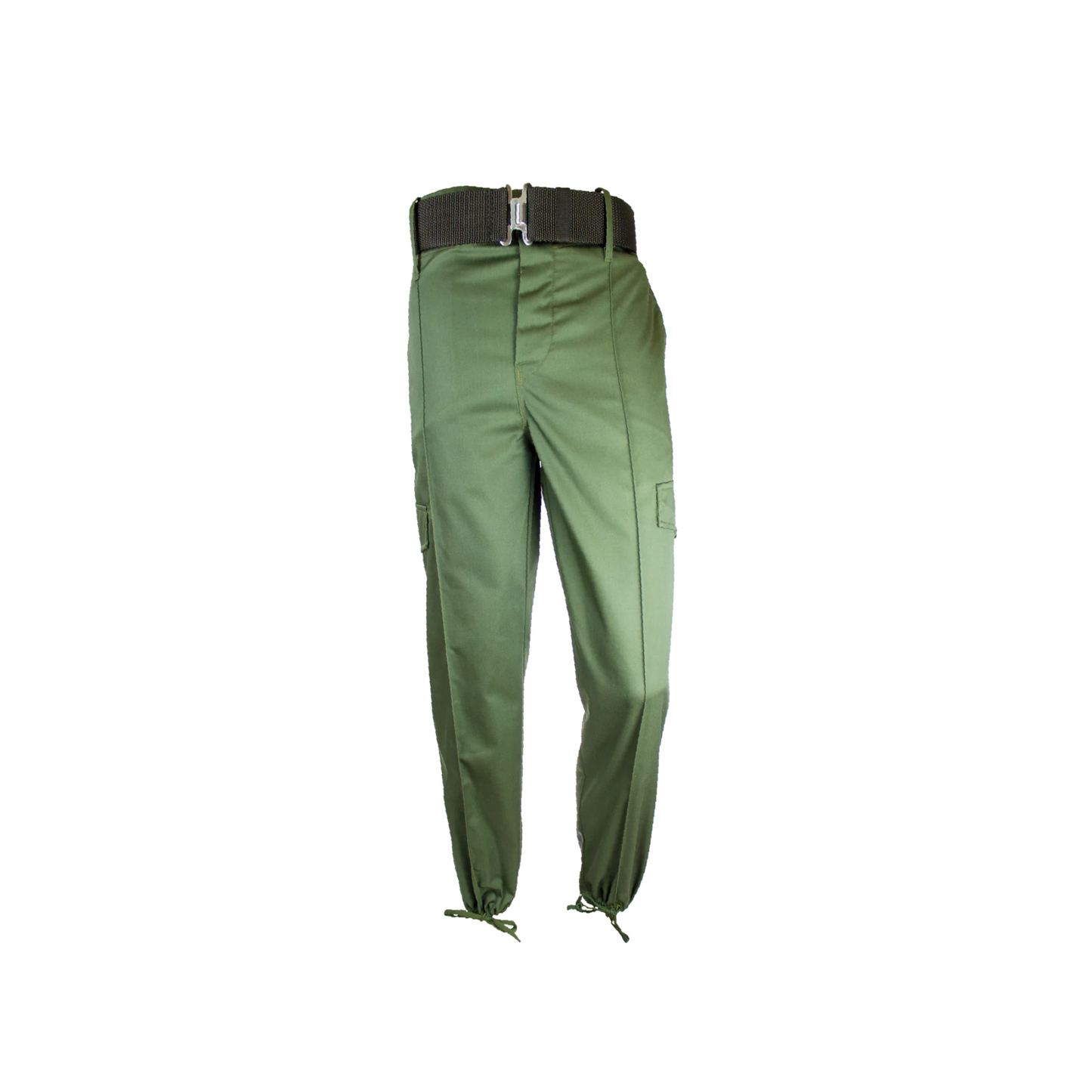 Moc-Combat Trouser