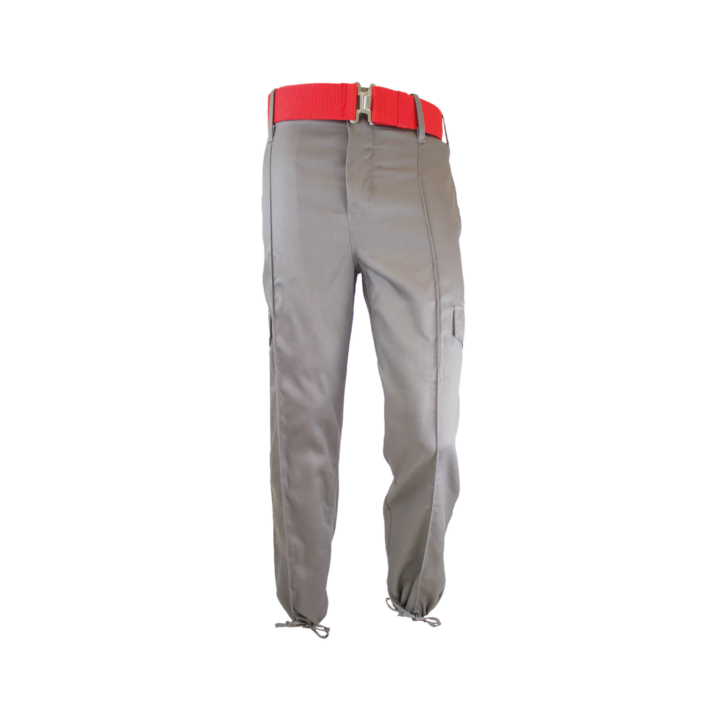 Moc-Combat Trouser