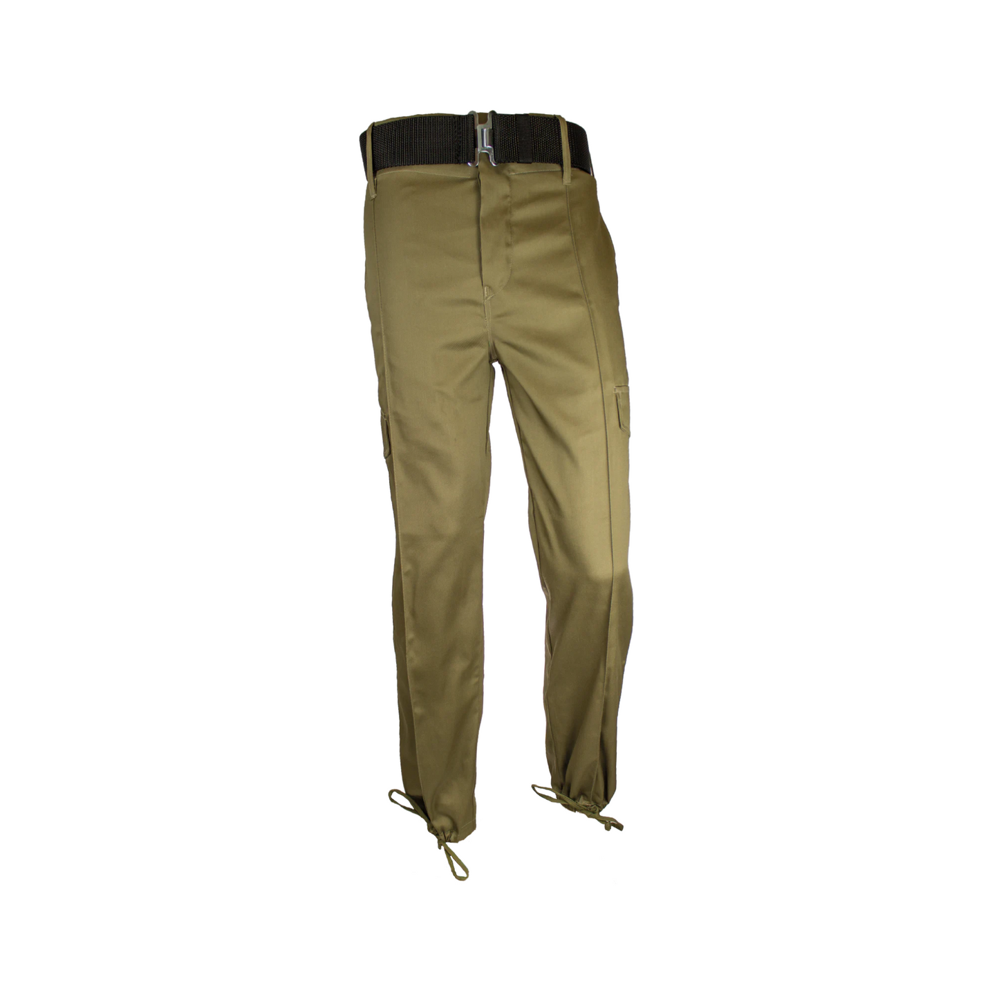 Moc-Combat Trouser