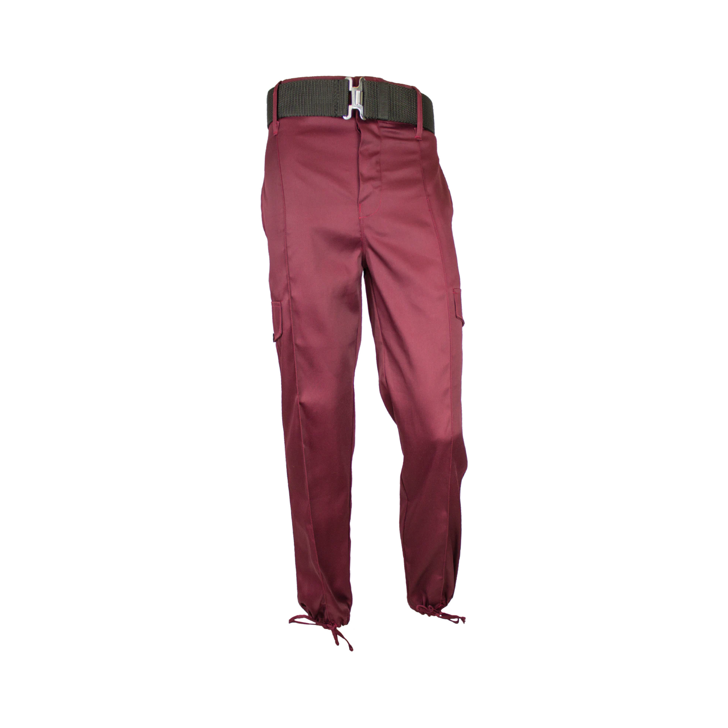 Moc-Combat Trouser