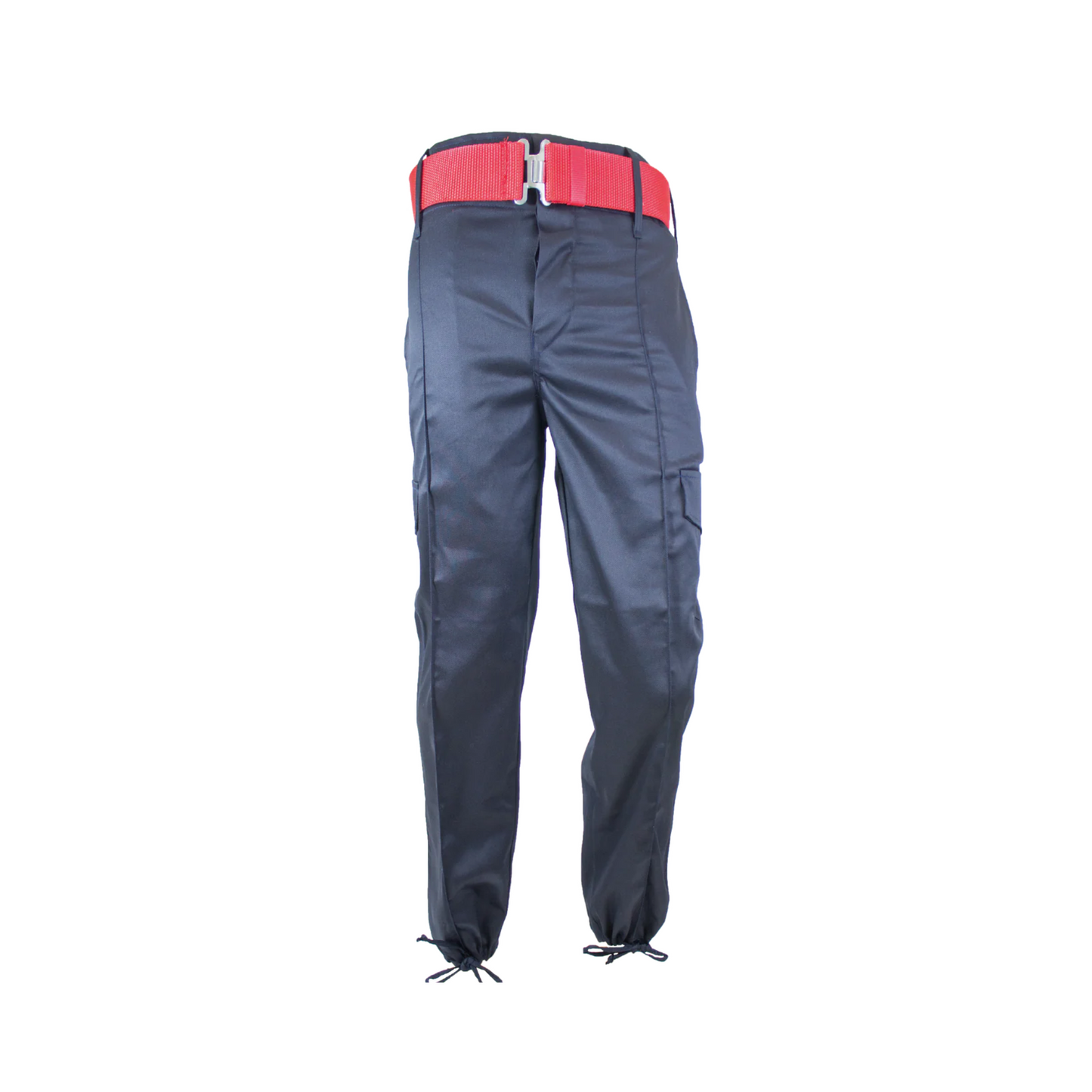 Moc-Combat Trouser