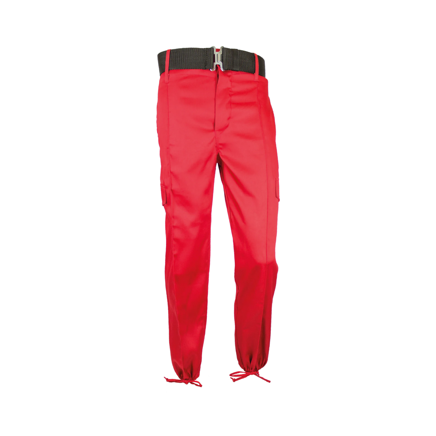 Moc-Combat Trouser