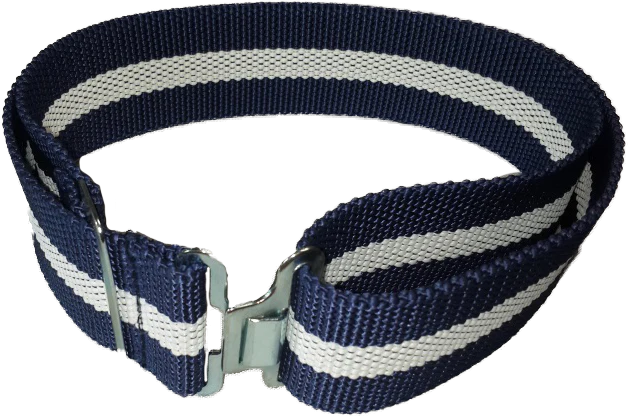 Security Web Belt