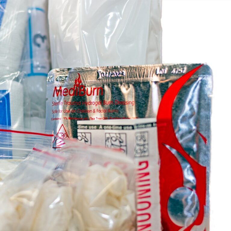 Refill Regulation 3