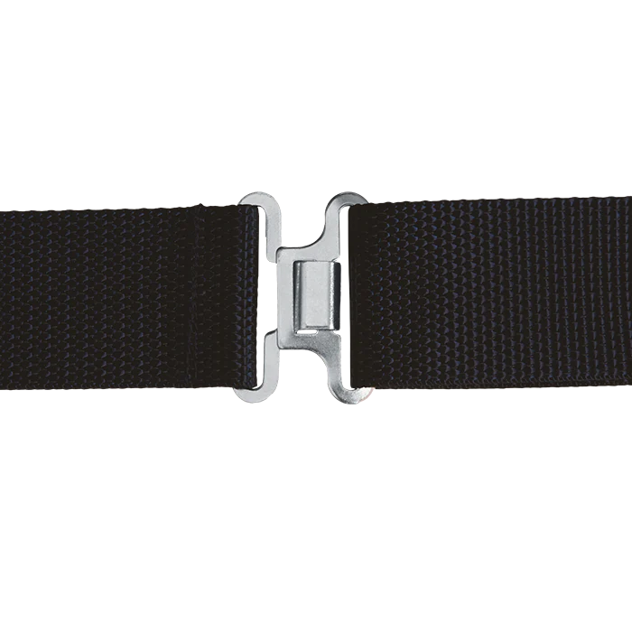 Security Web Belt