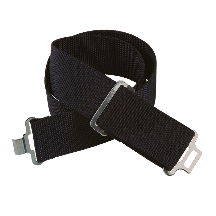 Security Web Belt