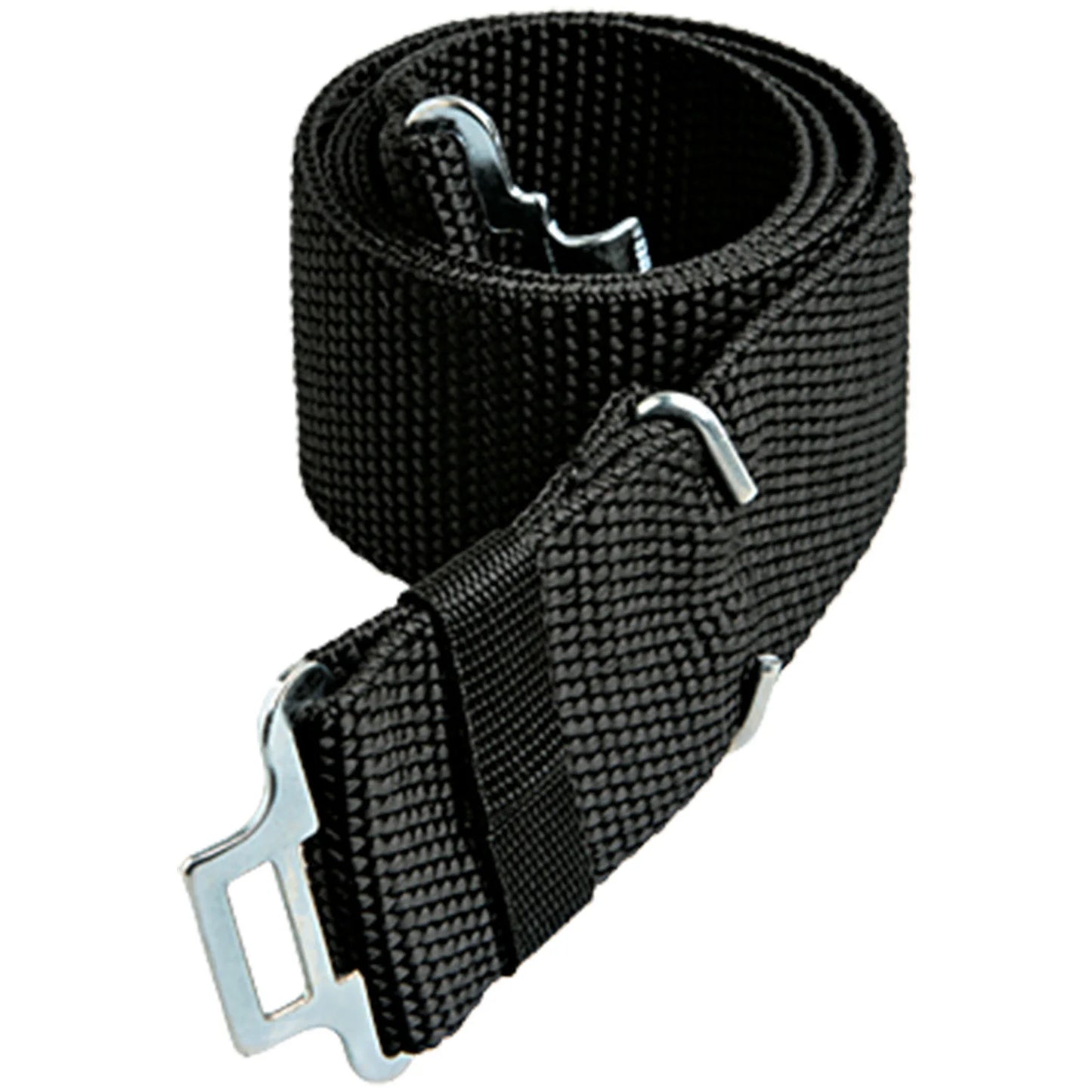 Security Web Belt