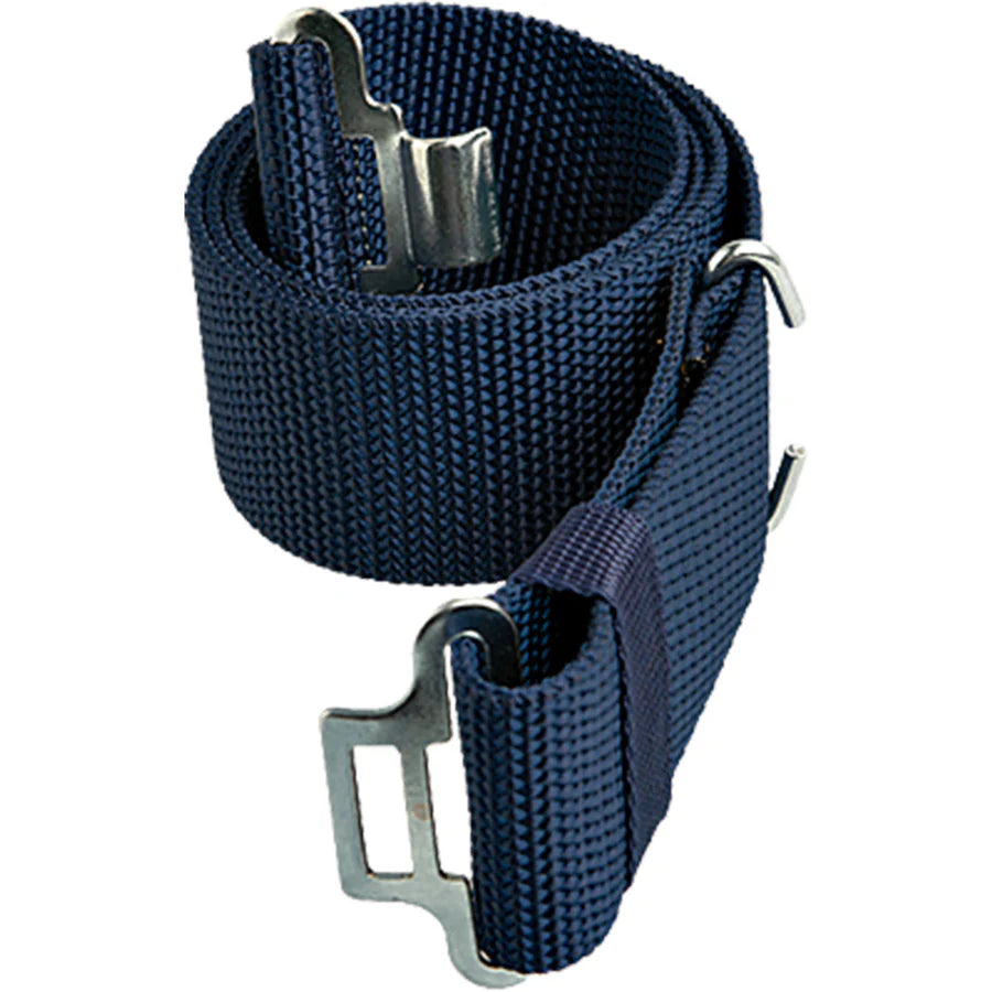Security Web Belt
