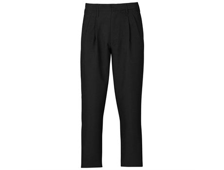Officers Trouser