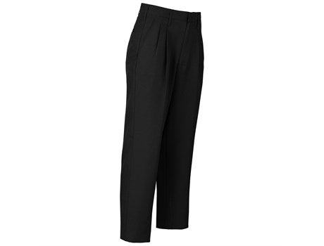 Officers Trouser