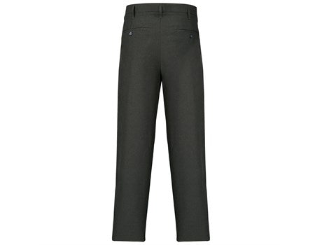 Officers Trouser