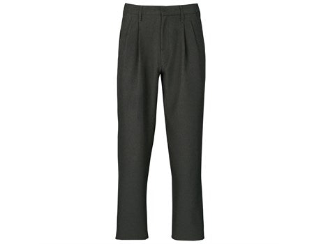 Officers Trouser