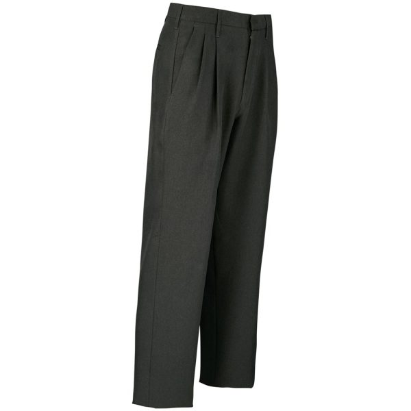 Officers Trouser