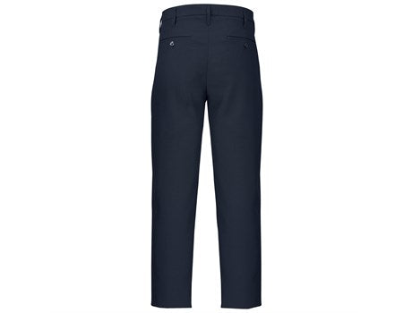 Officers Trouser
