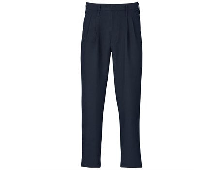 Officers Trouser