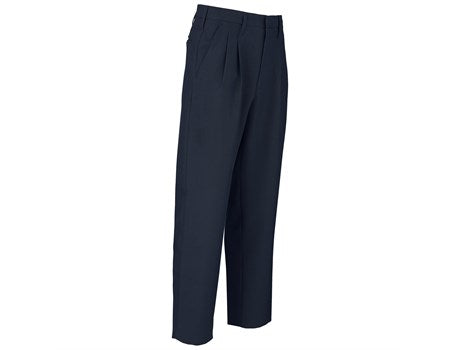 Officers Trouser