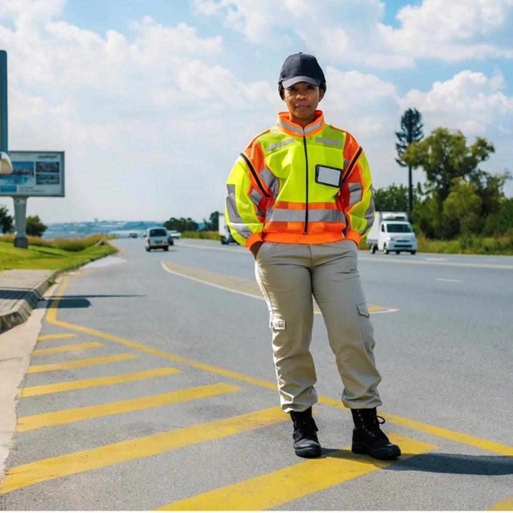 Hi-Viz
