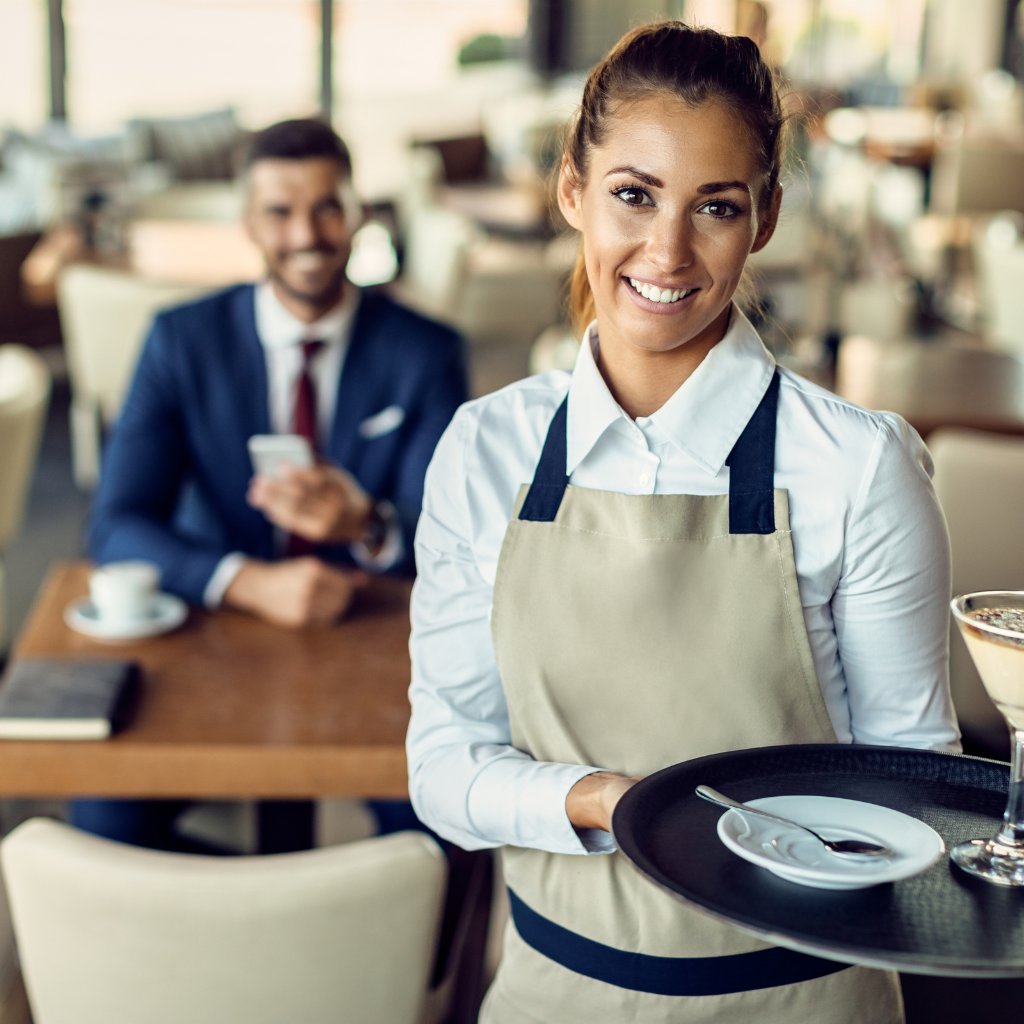 Hospitality