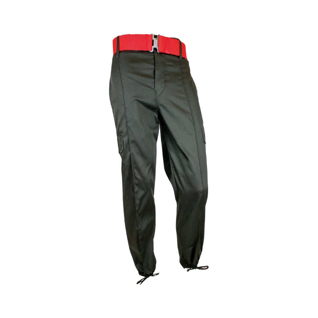 Security Trousers