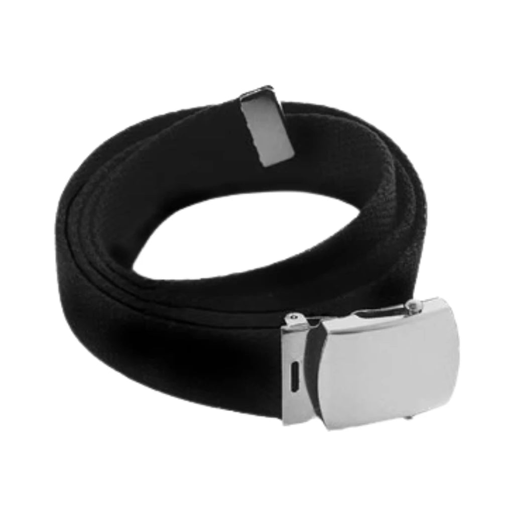 Security Belts