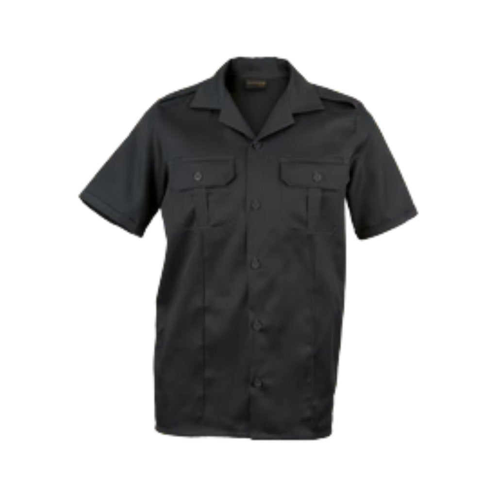 Security Shirts