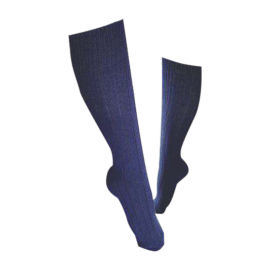 Bio Guard Sagren Sock