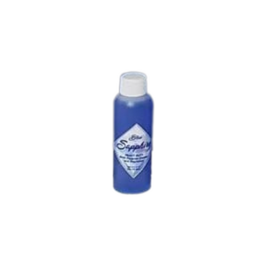 Blue Sapphire - Heavy Duty - 100ml