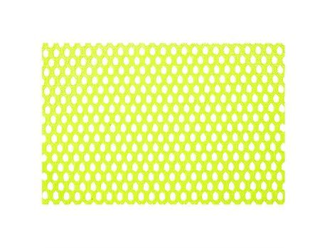 Guard Basic Hi-Viz Reflective Bib