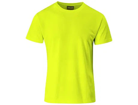 Zone Hi-Viz T-Shirt