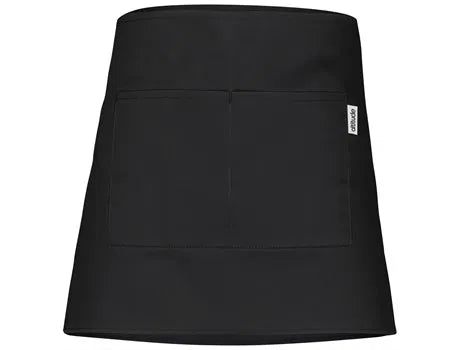 Promo Waiters Apron