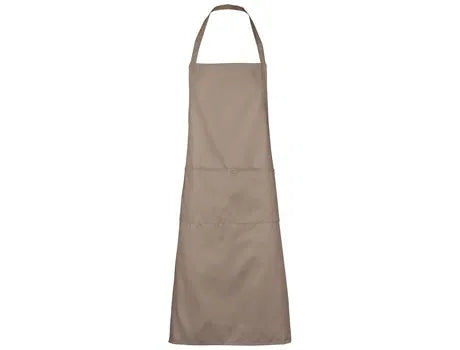 Unisex Slater Apron